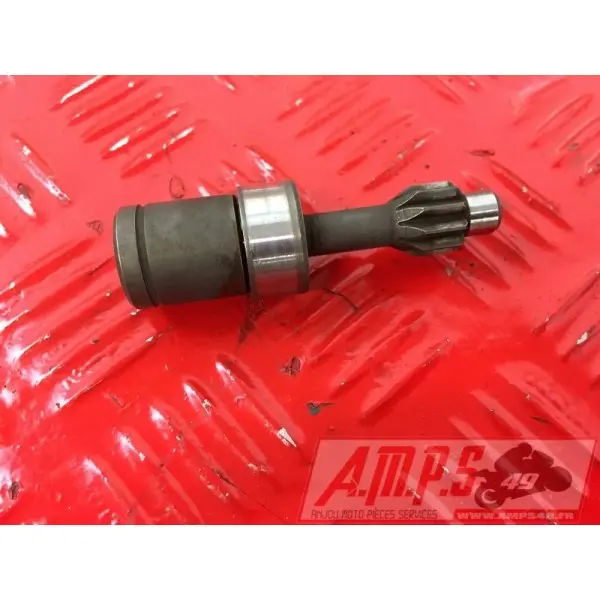 Pignon de démarreurYZF600R97AS-471-JG343448used
