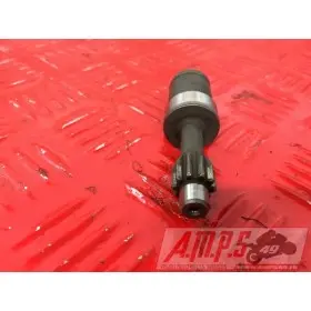 Pignon de démarreurYZF600R97AS-471-JG343448used