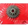 Pignon intermédiaire de démarreurYZF600R97AS-471-JG343462used