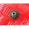 Pignon intermédiaire de démarreurYZF600R97AS-471-JG343462used