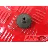 Pignon intermédiaire de démarreurYZF600R97AS-471-JG343462used