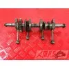 Vilebrequin avec biellesYZF600R97AS-471-JG343470used