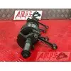 Vilebrequin avec biellesYZF600R97AS-471-JG343470used
