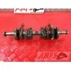 Vilebrequin avec biellesYZF600R97AS-471-JG343470used