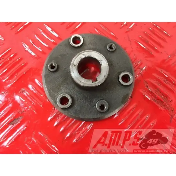 Volant moteurYZF600R97AS-471-JG343444used