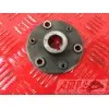 Volant moteurYZF600R97AS-471-JG343444used