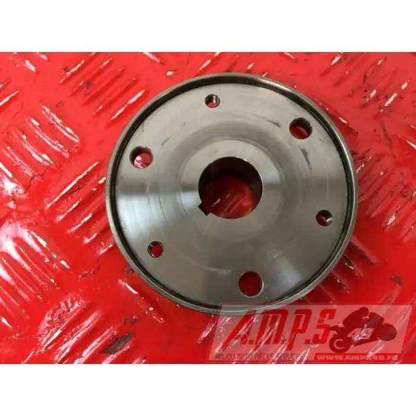Volant moteurYZF600R97AS-471-JG343444used