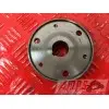 Volant moteurYZF600R97AS-471-JG343444used