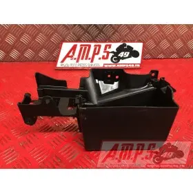 Bac support de batterieER6607CJ-013-DMB3-G0343691used