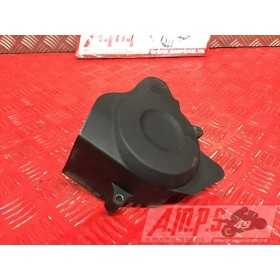 Cache pignon de sortie de boiteER6607CJ-013-DMB3-G0343685used