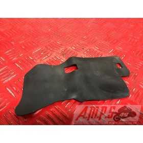 Caoutchouc de protectionER6607CJ-013-DMB3-G0343692used