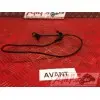 Capteur abs avantER6607CJ-013-DMB3-G0343716used