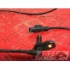 Capteur abs avantER6607CJ-013-DMB3-G0343716used