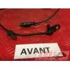 Capteur abs avantER6607CJ-013-DMB3-G0343716used