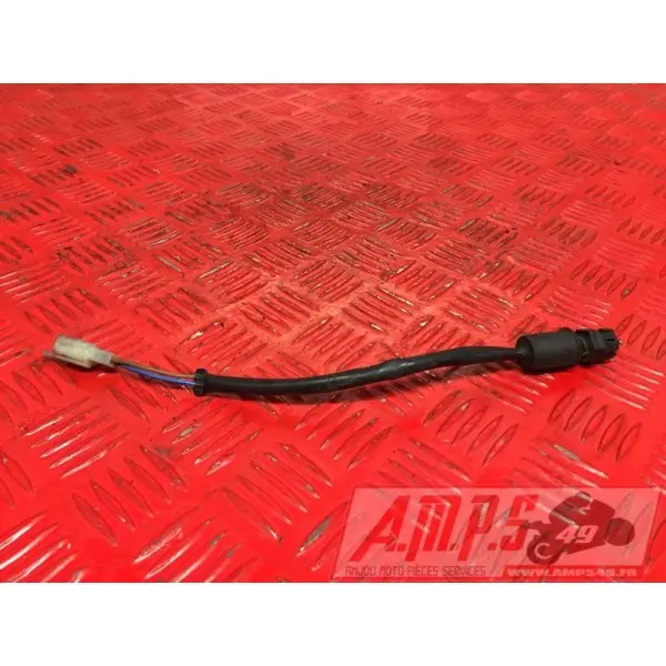 Capteur de stopER6607CJ-013-DMB3-G0343711used