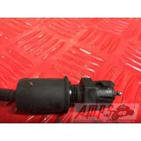 Capteur de stopER6607CJ-013-DMB3-G0343711used