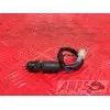 Capteur de stopER6607CJ-013-DMB3-G0343711used
