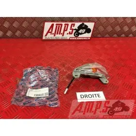 Clignotant avant droitER6607CJ-013-DMB3-G0343700used
