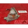 Clignotant avant droitER6607CJ-013-DMB3-G0343700used