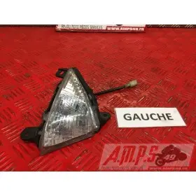 Clignotant avant gaucheER6607CJ-013-DMB3-G0343721used