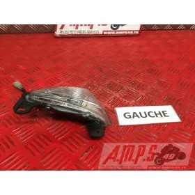 Clignotant avant gaucheER6607CJ-013-DMB3-G0343721used