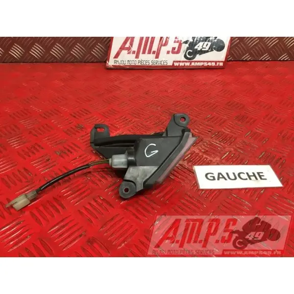 Clignotant avant gaucheER6607CJ-013-DMB3-G0343721used