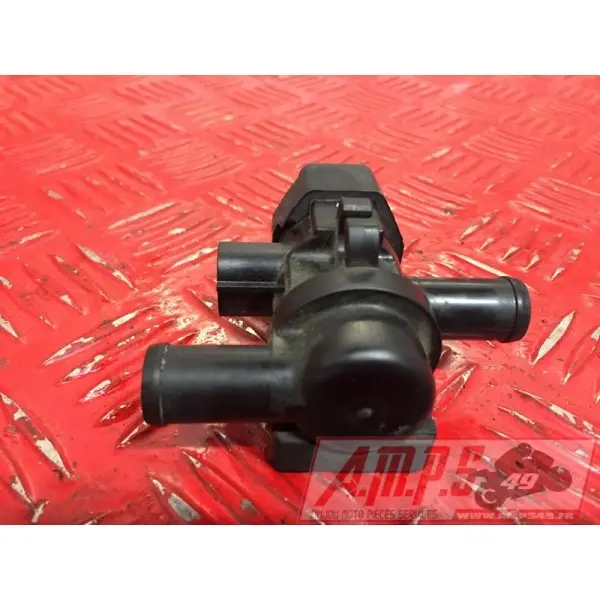 Electrovanne SAIER6607CJ-013-DMB3-G0343704used