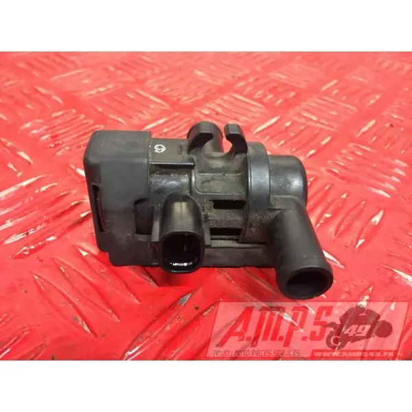 Electrovanne SAIER6607CJ-013-DMB3-G0343704used