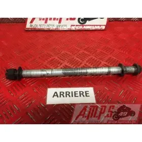 Axe de roue arriere Kawasaki ER6 N 2006 à 2008ER607CJ-013-DMB3-G0343810used