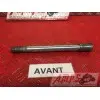 Axe de roue avant Kawasaki ER6 N 2006 à 2008ER607CJ-013-DMB3-G0343811used