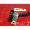 Bocal de liquide de frein arriere Kawasaki ER6 N 2006 à 2008ER607CJ-013-DMB3-G0343815used