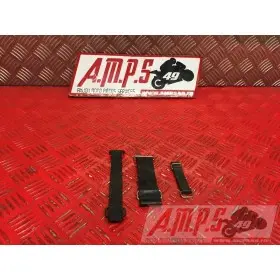 Kit de sangle de maintien Kawasaki ER6 N 2006 à 2008ER607CJ-013-DMB3-G0343865used
