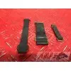 Kit de sangle de maintien Kawasaki ER6 N 2006 à 2008ER607CJ-013-DMB3-G0343865used