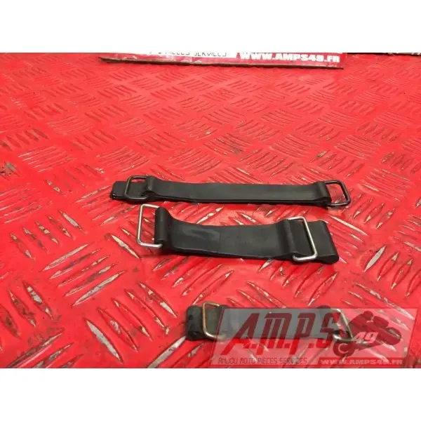 Kit de sangle de maintien Kawasaki ER6 N 2006 à 2008ER607CJ-013-DMB3-G0343865used