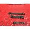 Kit de sangle de maintien Kawasaki ER6 N 2006 à 2008ER607CJ-013-DMB3-G0343865used
