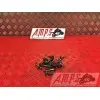 Kit de vis partie cycle Kawasaki ER6 N 2006 à 2008ER607CJ-013-DMB3-G0343867used