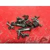 Kit de vis partie cycle Kawasaki ER6 N 2006 à 2008ER607CJ-013-DMB3-G0343867used