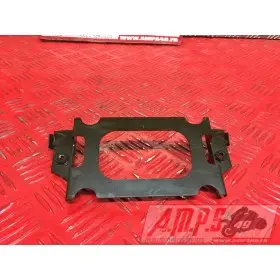 Support 2 Kawasaki ER6 N 2006 à 2008ER607CJ-013-DMB3-G0343901used