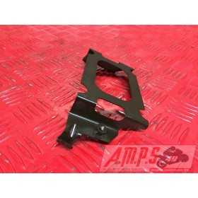 Support 2 Kawasaki ER6 N 2006 à 2008ER607CJ-013-DMB3-G0343901used