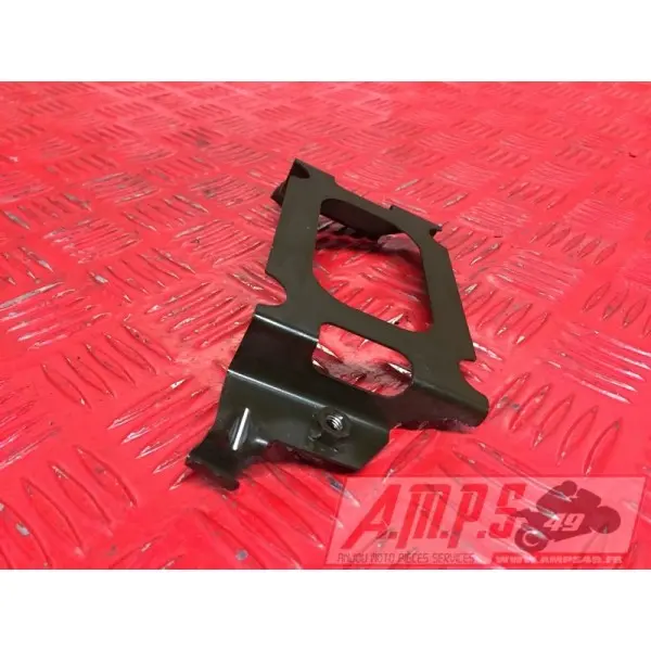 Support 2 Kawasaki ER6 N 2006 à 2008ER607CJ-013-DMB3-G0343901used