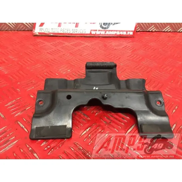 Support avant Kawasaki ER6 N 2006 à 2008ER607CJ-013-DMB3-G0343902used