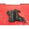 Support avant Kawasaki ER6 N 2006 à 2008ER607CJ-013-DMB3-G0343902used