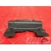 Support avant Kawasaki ER6 N 2006 à 2008ER607CJ-013-DMB3-G0343902used