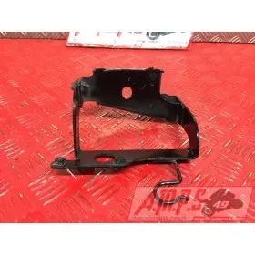 Support de bloc abs Kawasaki ER6 N 2006 à 2008ER607CJ-013-DMB3-G0343903used