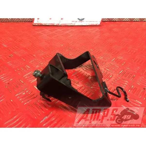 Support de bloc abs Kawasaki ER6 N 2006 à 2008ER607CJ-013-DMB3-G0343903used