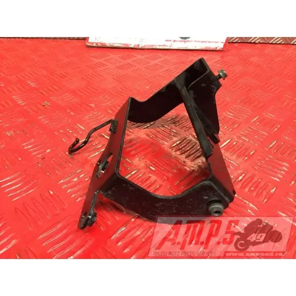 Support de bloc abs Kawasaki ER6 N 2006 à 2008ER607CJ-013-DMB3-G0343903used