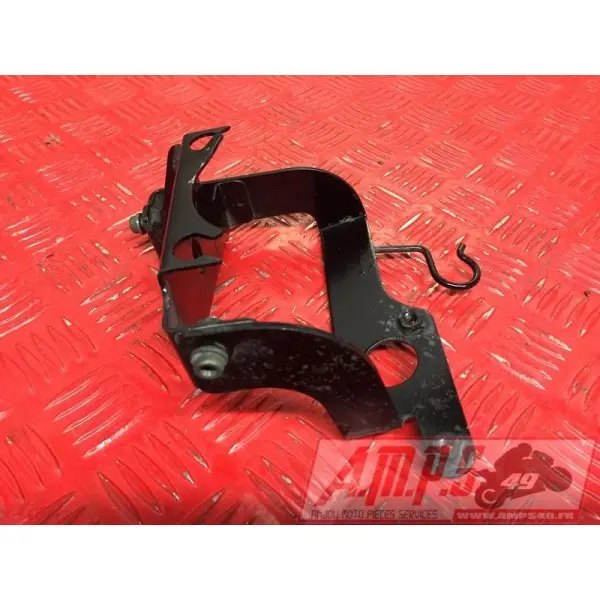 Support de bloc abs Kawasaki ER6 N 2006 à 2008ER607CJ-013-DMB3-G0343903used