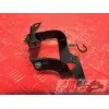 Support de bloc abs Kawasaki ER6 N 2006 à 2008ER607CJ-013-DMB3-G0343903used