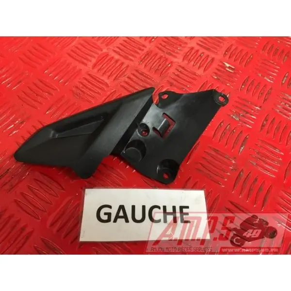 Cache cadre gaucheSTREET67513CT-720-PZH2-C6343866used
