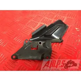 Cache cadre gaucheSTREET67513CT-720-PZH2-C6343866used